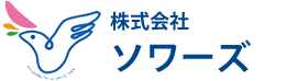 Kきっず - 採用情報サイト｜栃木市内の放課後等デイサービス