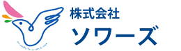 Kきっず - 採用情報サイト｜栃木市内の放課後等デイサービス