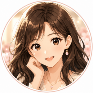 華音（かのん）｜中国ショートドラマ案内人